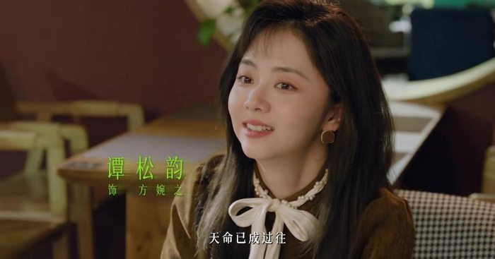  打开网易新闻 查看精彩图片 