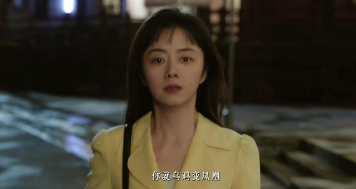  打开网易新闻 查看精彩图片 