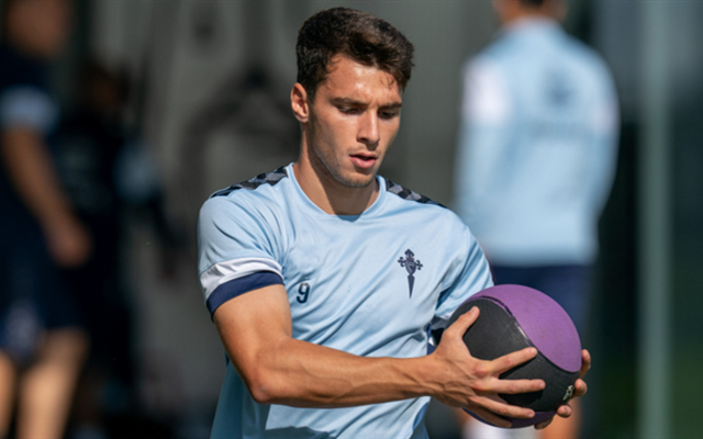  打开网易新闻 查看精彩图片 