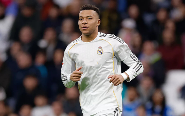  打开网易新闻 查看精彩图片 