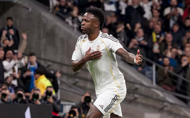  打开网易新闻 查看精彩图片 