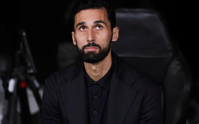  打开网易新闻 查看精彩图片 