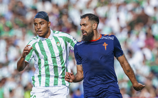  打开网易新闻 查看精彩图片 