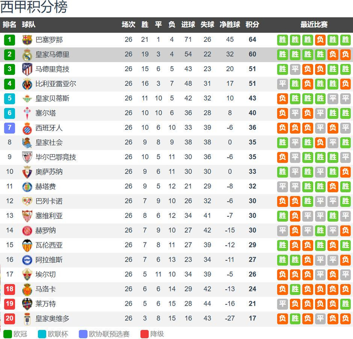  打开网易新闻 查看精彩图片 