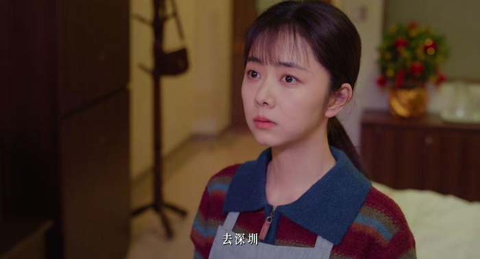  打开网易新闻 查看精彩图片 