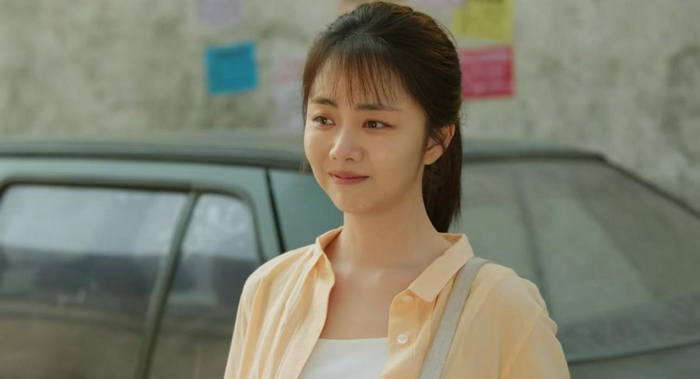  打开网易新闻 查看精彩图片 