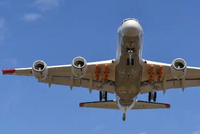 日本首次在冲绳部署新型反潜巡逻机，强化西南方向军事部署动作频频