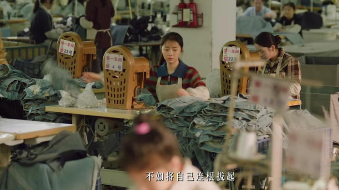  打开网易新闻 查看精彩图片 