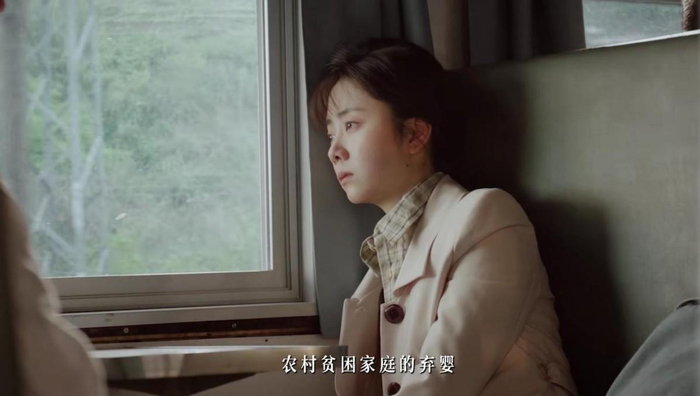  打开网易新闻 查看精彩图片 