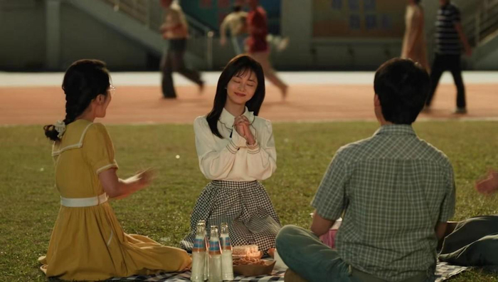  打开网易新闻 查看精彩图片 