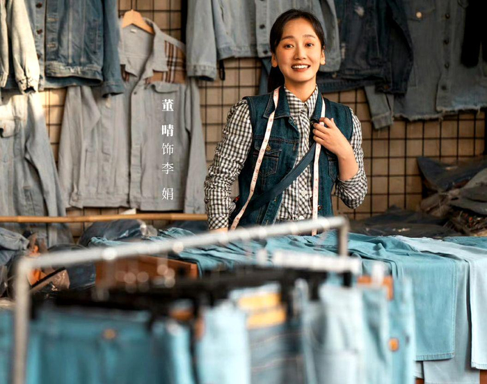  打开网易新闻 查看精彩图片 