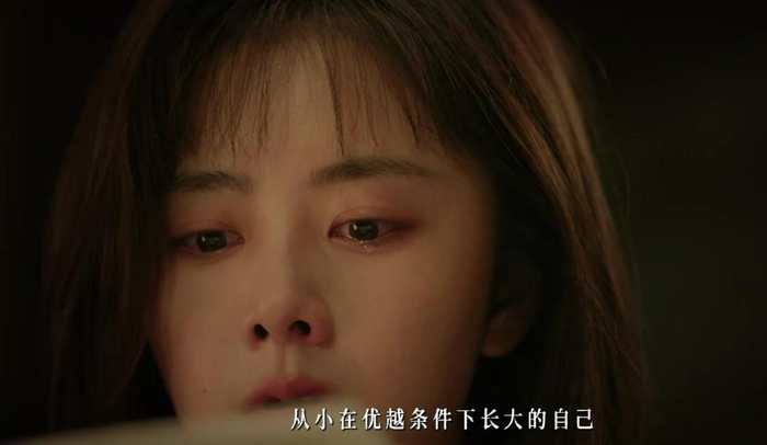  打开网易新闻 查看精彩图片 