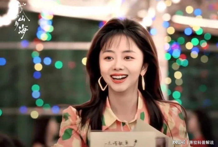  打开网易新闻 查看精彩图片 