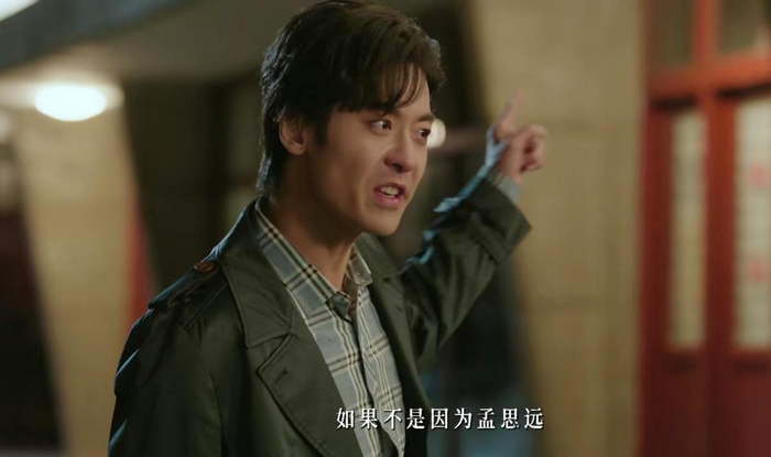  打开网易新闻 查看精彩图片 