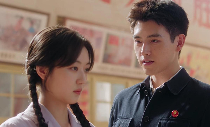  打开网易新闻 查看精彩图片 