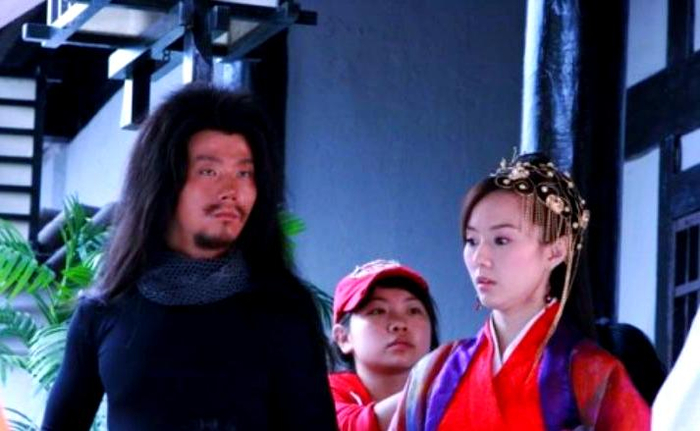 △ 关键事件展开 