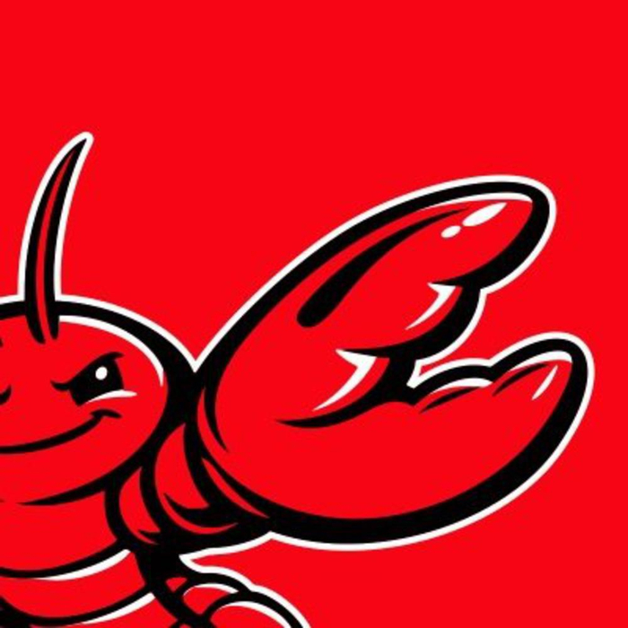 深圳腾讯大厦门口，近千人为“虾”排队