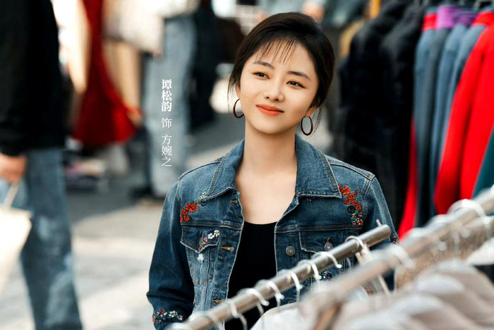  打开网易新闻 查看精彩图片 