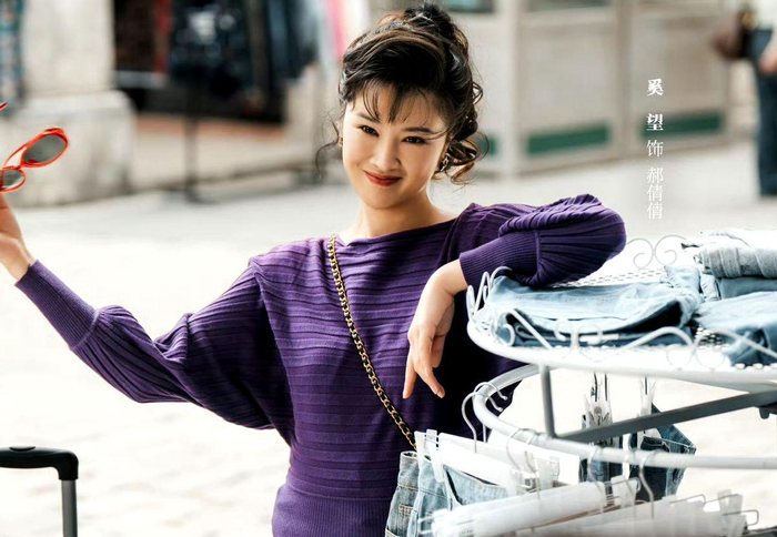  打开网易新闻 查看精彩图片 