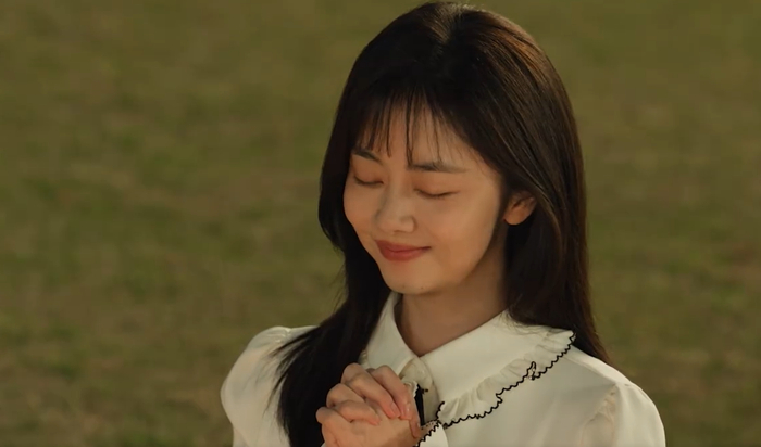 打开网易新闻 查看精彩图片