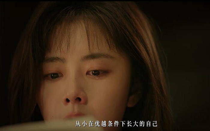 打开网易新闻 查看精彩图片