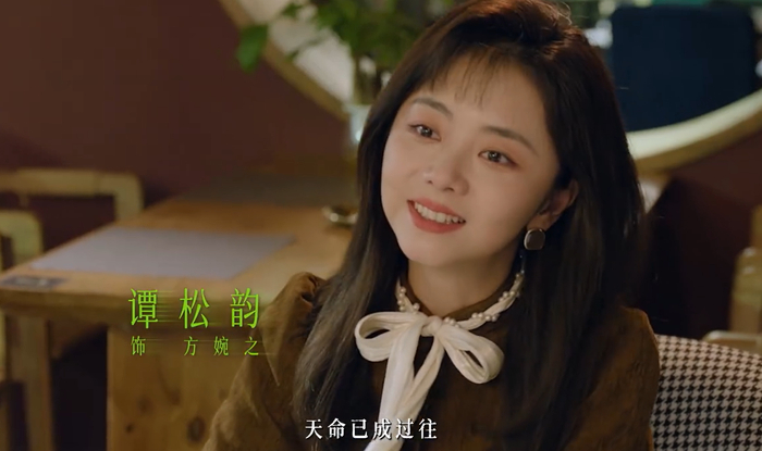 打开网易新闻 查看精彩图片