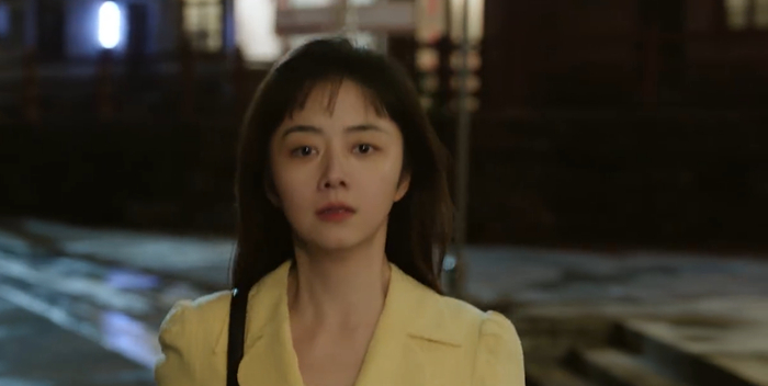 打开网易新闻 查看精彩图片