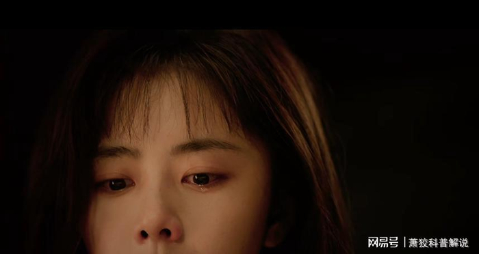  打开网易新闻 查看精彩图片 