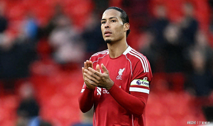     打开网易新闻 查看精彩图片    