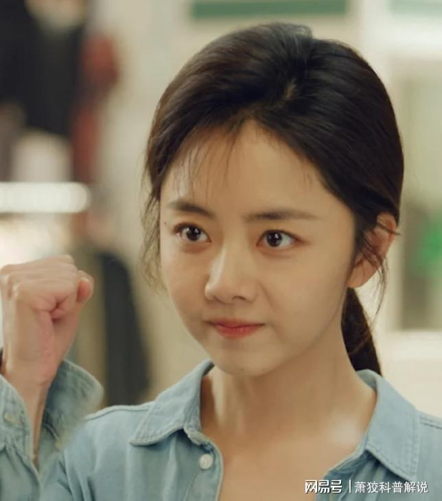  打开网易新闻 查看精彩图片 