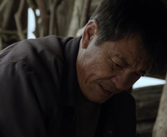  打开网易新闻 查看精彩图片 