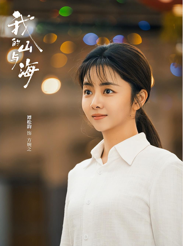     打开网易新闻 查看精彩图片    