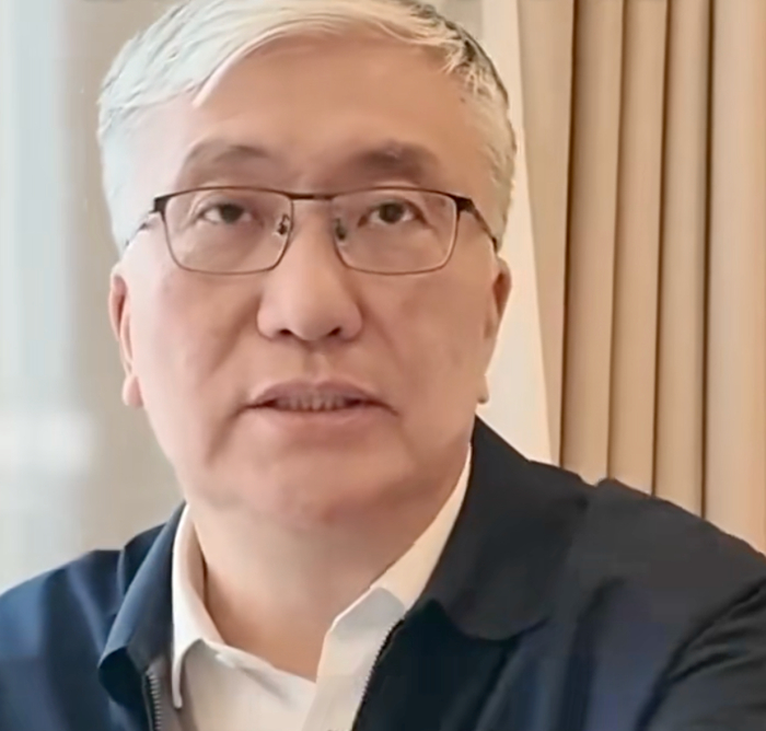 来源：中国新闻网、中国新闻周刊、工人日报、中国青年报、羊城晚报