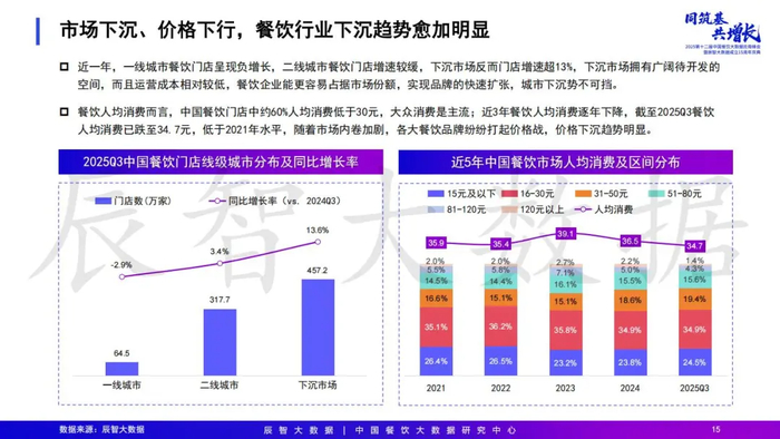 图源：辰智大数据