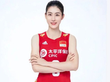 正式复出，刁琳宇驰援女排？尘埃落定，赵勇表态，朱婷回归有结论