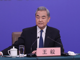 回答21个提问，王毅外长的10个金句透露中国外交新信号
