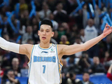 林书豪正式宣布退役，曝光15年收入和未来转型计划_广州_CBA_NBA