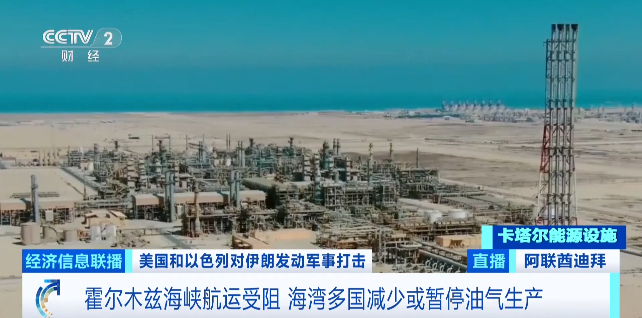 海运受阻示意图