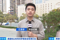 迪拜黄金，打折出售