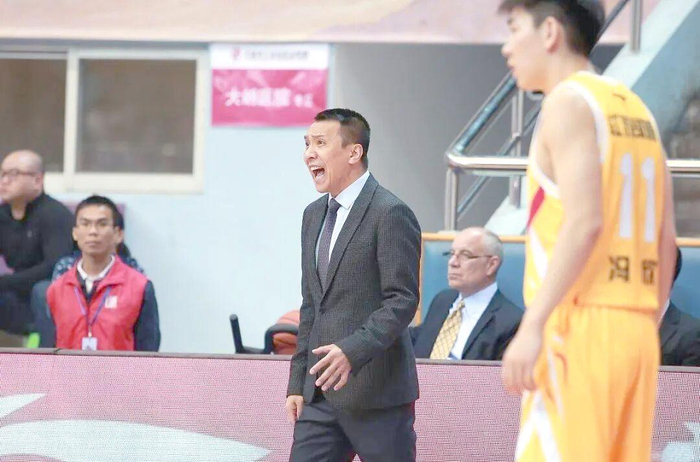 ▲ 重要交易案例解析 