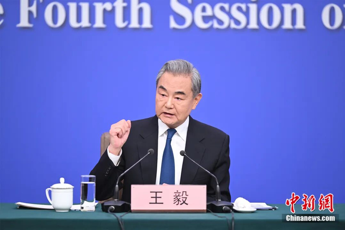 中新社记者 蒋启明 摄