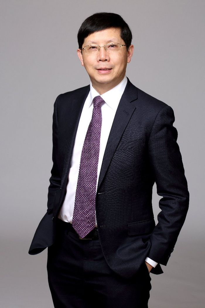 院士谈十五五｜王建安：建议前瞻布局，构建脑机接口伦理安全屏障|患者|临床|医疗器械|监管|数据_手机新浪网