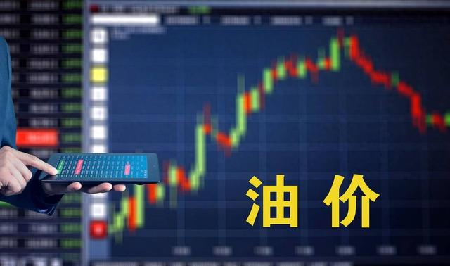 来源：视觉中国