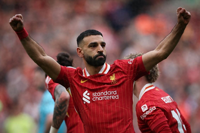     打开网易新闻 查看精彩图片    