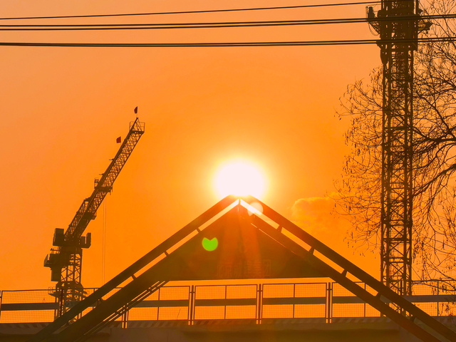 来源：北京日报客户端