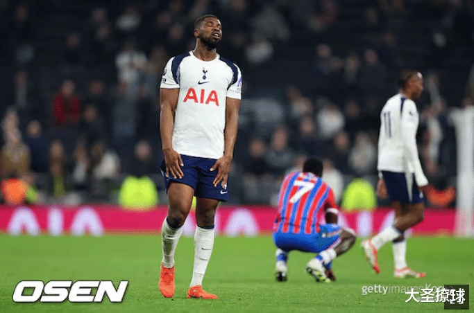     打开网易新闻 查看精彩图片    