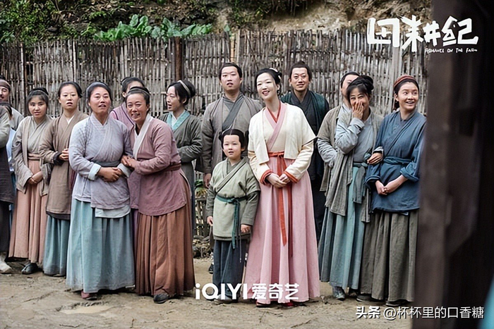 图片来源：微博《田耕纪》