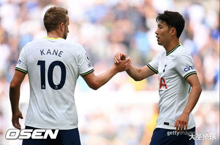     打开网易新闻 查看精彩图片    