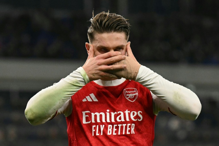 现实却比想象复杂得多。