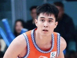 CBA全明星三分大赛原帅缺席，胡明轩来找状态，姜伟泽机会来了